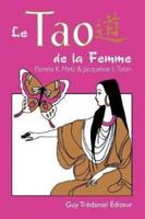 Le Tao de La Femme