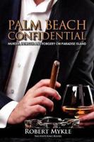 Palm Beach Confidential