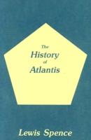 History of Atlantis