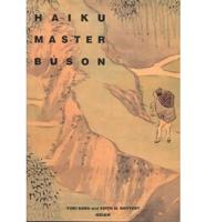 Haiku Master Buson