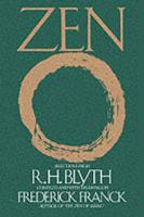 Zen & Zen Classics