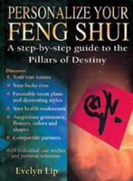 Personalize Your Feng Shui
