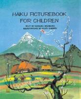 Haiku Picturebook for Children