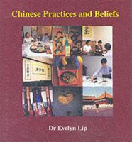 Chinese Practices and Beliefs