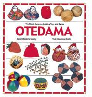 Otedama