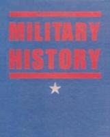 Magill's Guide to Military History