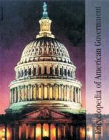 Encyclopedia of American Government