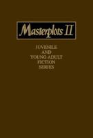 Masterplots II. Juvenile and Young Adult Fiction Series