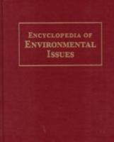 Ency Of Environmental Issues Environ Justice