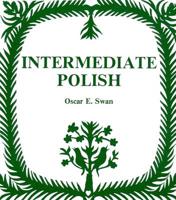 Intermediate Polish