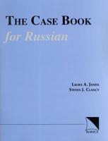 The Case Book for Russian