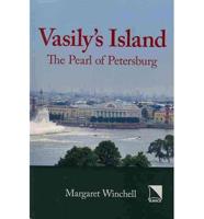 Vasily's Island