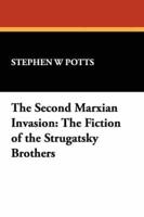 The Second Marxian Invasion