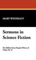 Sermons in Science Fiction