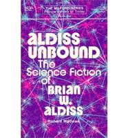 Aldiss Unbound