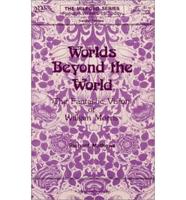 Worlds Beyond the World