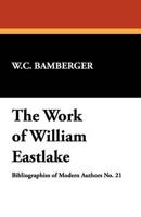Work of William Eastlake
