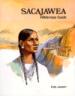 Sacajawea, Wilderness Guide