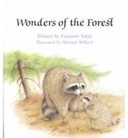 Wonders of the Forest