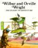 Easy Biographies: Wilbur and Orville Wright
