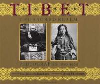 Tibet, the Sacred Realm