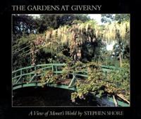 The Gardens at Giverny