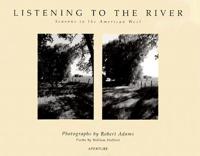 Listening to the River