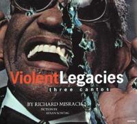 Violent Legacies