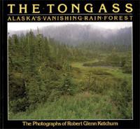 The Tongass