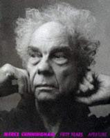 Merce Cunningham