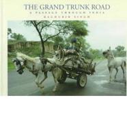 The Grand Trunk Road