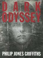 Dark Odyssey