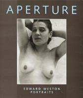 Edward Weston - Portraits
