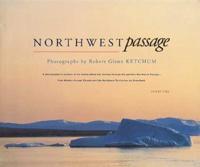 Northwest Passage