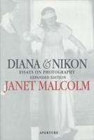 Diana & Nikon