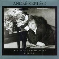 André Kertész