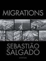 Sebastião Salgado: Migrations
