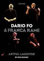 Dario Fo & Franca Rame