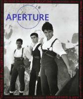 Aperture 163