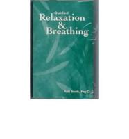 Guided Relaxation & Breathing