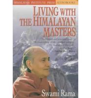 Living With the Himalayan Mast