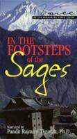 In the Footsteps of the Sages
