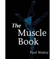 Muscle Book, the #
