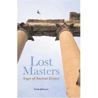 Lost Masters