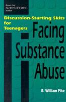 Facing Substance Abuse