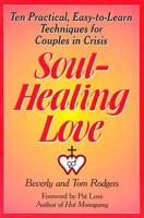 Soul-Healing Love