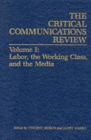 Critical Communications Review