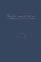 Cognition in Special Children: Comparative Approaches to Retardation, Learning Disabilities, and Giftedness