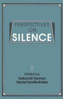 Perspectives on Silence