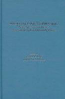 Intelligence and Exceptionality: New Directions for Theory, Assessment, and Instructional Practices